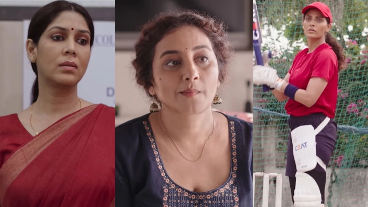 sharmajee-ki-beti-trailer-three-sharmas-sakshi-tanwar-divya-dutta-and-saiyami-kher-collide-in-coming-of-age-movie-watch